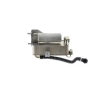 Mahle kondenzátor, klíma AC 1130 000P