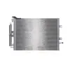 Mahle kondenzátor, klíma AC 720 000S
