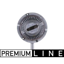 Mahle kuplung, hűtőventilátor CFC 48 000P autóalkatrész