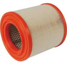 Mahle légszűrő egyéb motorkerékpár alkatrész