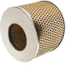 Mahle légszűrő egyéb motorkerékpár alkatrész