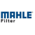Mahle LX 2618 Levegőszűrő (LX2618)