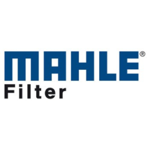 Mahle LX 669 Levegőszűrő (LX669) levegőszűrő