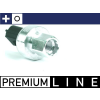 Mahle nyomáskapcsoló, klímaberendezés MAHLE ASE 12 000P