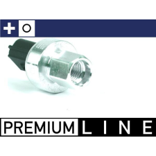 Mahle nyomáskapcsoló, klímaberendezés MAHLE ASE 12 000P autóalkatrész