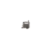 Mahle Olajhűtő, automata sebességváltó CLC 183 000S