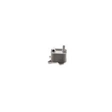 Mahle Olajhűtő, automata sebességváltó CLC 183 000S autóalkatrész