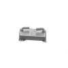 Mahle Olajhűtő, automata sebességváltó CLC 402 000S