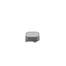 Mahle Olajhűtő, motorolaj CLC 265 000S autóalkatrész