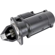 Mahle Önindító Massey Ferguson IS1023 autóalkatrész