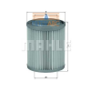 MAHLE ORIGINAL (KNECHT) MAHLE ORIGINAL LX1768 levegőszűrő