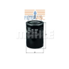 MAHLE ORIGINAL (KNECHT) MAHLE ORIGINAL OC486 olajszűrő