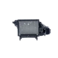 Mahle párologtató, klímaberendezés AE 205 000P autóalkatrész