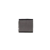 Mahle párologtató, klímaberendezés AE 234 000S