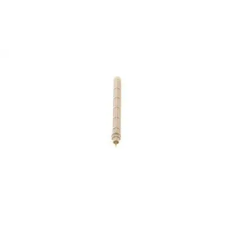 Mahle szárító, klímaberendezés AD 86 000S autóalkatrész