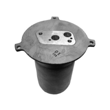 Mahle szárító, klímaberendezés MAHLE AD 148 000S autóalkatrész