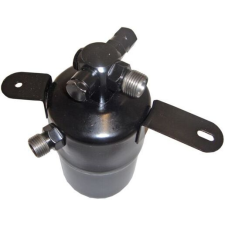 Mahle szárító, klímaberendezés MAHLE AD 157 000S autóalkatrész