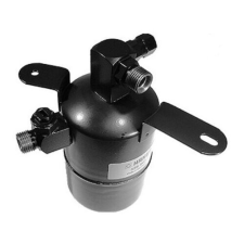 Mahle szárító, klímaberendezés MAHLE AD 158 000S autóalkatrész