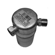 Mahle szárító, klímaberendezés MAHLE AD 38 000S autóalkatrész