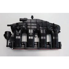 Mahle szívócső modul LM 1031 autóalkatrész