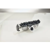 Mahle szívócső modul LM 1056