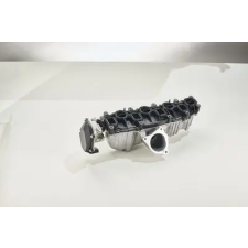 Mahle szívócső modul LM 1056 autóalkatrész
