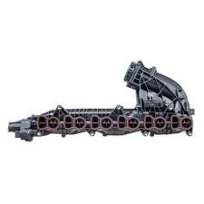 Mahle szívócső modul LM 1069 autóalkatrész