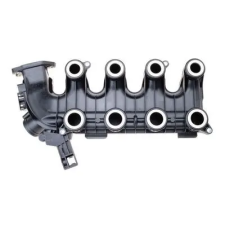 Mahle szívócső modul LM 1070 autóalkatrész