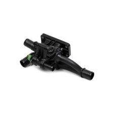 Mahle termosztát autóalkatrész