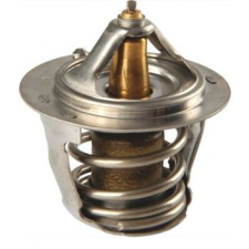 Mahle termosztát autóalkatrész