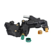 Mahle termosztát autóalkatrész