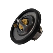 Mahle termosztát autóalkatrész