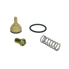 Mahle termosztát autóalkatrész