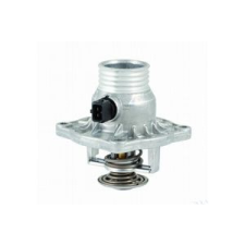 Mahle termosztát autóalkatrész