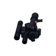 Mahle termosztát autóalkatrész