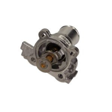 Mahle termosztát autóalkatrész