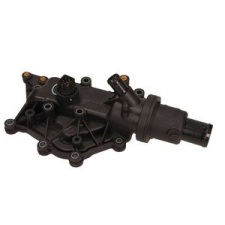 Mahle termosztát érzékelővel autóalkatrész