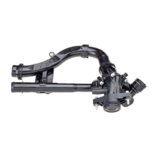 Mahle termosztát, hűtőfolyadék MAHLE TM 97 97 autóalkatrész