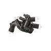 Mahle termosztát, hűtőfolyadék TM 56 105