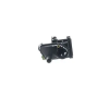 Mahle termosztát, hűtőfolyadék TM 69 103