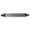 Mahle töltőlevegő-hűtő CI 401 000P