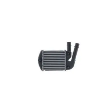 Mahle töltőlevegő-hűtő CI 685 000S autóalkatrész