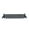 Mahle töltőlevegő-hűtő CI 688 000S
