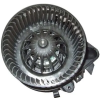 Mahle Utastér-ventilátor AB 111 000P