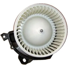 Mahle Utastér-ventilátor AB 206 000P autóalkatrész