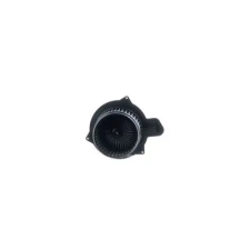 Mahle Utastér-ventilátor AB 335 000S autóalkatrész