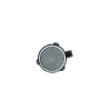 Mahle Utastér-ventilátor AB 355 000S