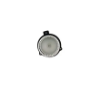 Mahle Utastér-ventilátor AB 400 000S