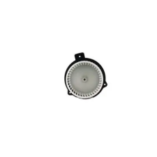 Mahle Utastér-ventilátor AB 400 000S autóalkatrész