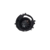 Mahle Utastér-ventilátor AB 402 000S